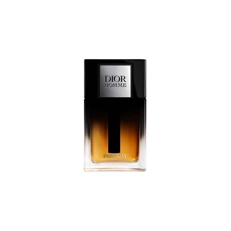 Dior Homme Parfum Парфюмна вода за мъже EDP