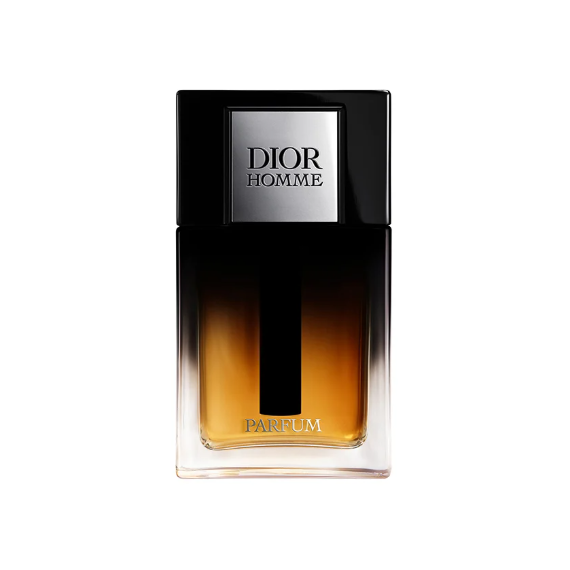 Dior Homme Parfum Парфюмна вода за мъже EDP
