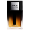Dior Homme Parfum Парфюмна вода за мъже EDP