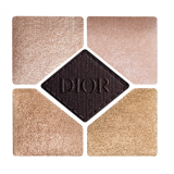 Christian Dior Diorshow 5...