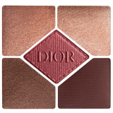 Christian Dior Diorshow 5...