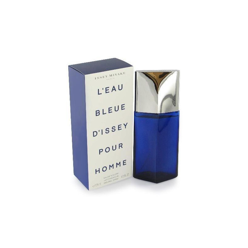 issey-miyake-l'eau-bleue-d'issey-parfyum-za-maje-edt-510027636.jpg