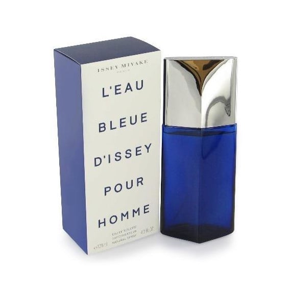 issey-miyake-l'eau-bleue-d'issey-parfyum-za-maje-edt-510027636.jpg