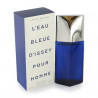 issey-miyake-l'eau-bleue-d'issey-parfyum-za-maje-edt-510027636.jpg