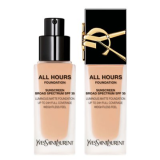 YSL All Hours Foundation...
