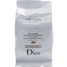 Christian Dior Capture Dream Skin Cushion Фон дьо тен без опаковка