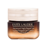 Estee Lauder Advanced Night...
