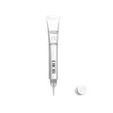 Christian Dior Capture...