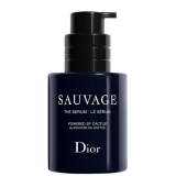 Christian Dior Sauvage The...