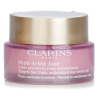 Clarins Multi-Active Jour Antioxidant Day Cream-Gel Дневен крем с антиоксидиращ ефект за нормална към смесена кожа без опаковка