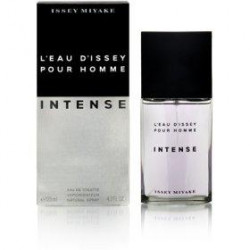 issey-miyake-l'eau-d'issey-pour-homme-intense-parfyum-za-maje-edt-511527640.jpg