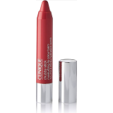 Clinique Chubby Stick Lip...