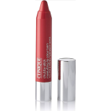 Clinique Chubby Stick Lip...