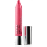 Clinique Chubby Stick Lip Balm Балсам за устни без опаковка 3g