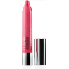 Clinique Chubby Stick Lip Balm Балсам за устни без опаковка 3g