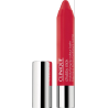 Clinique Chubby Stick Lip Balm Балсам за устни без опаковка 3g