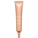 Clarins Everlasting...