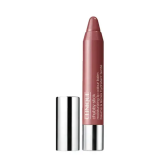 Clinique Chubby Stick Lip Balm Балсам за устни без опаковка 3g