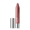 Clinique Chubby Stick Lip Balm Балсам за устни без опаковка 3g