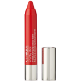 Clinique Chubby Stick Lip...