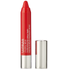 Clinique Chubby Stick Lip Balm Балсам за устни без опаковка 3g