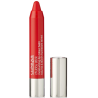 Clinique Chubby Stick Lip Balm Балсам за устни без опаковка 3g