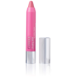 Clinique Chubby Stick Lip Balm Балсам за устни без опаковка 3g