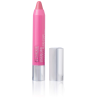 Clinique Chubby Stick Lip Balm Балсам за устни без опаковка 3g