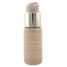 Clarins Everlasting Long Wearing & Hydrating Matte Foundation Фон дьо тен без опаковка