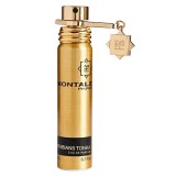Montale Arabians Tonka Унисекс парфюмна вода EDP