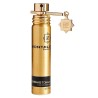 Montale Arabians Tonka Унисекс парфюмна вода EDP