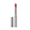 Clinique Almost Lipstick Nº44 Pink Honey Червило за устни без опаковка 1.9g