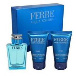 gianfranco-ferre-acqua-azzura-podarachen-komplekt-za-maje-544725113.jpg