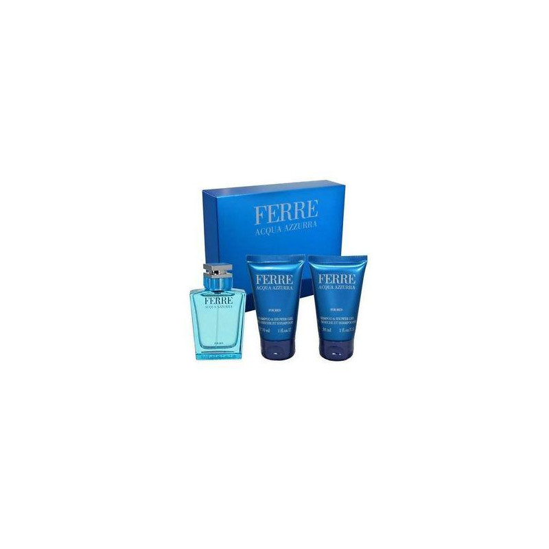 gianfranco-ferre-acqua-azzura-podarachen-komplekt-za-maje-544725113.jpg