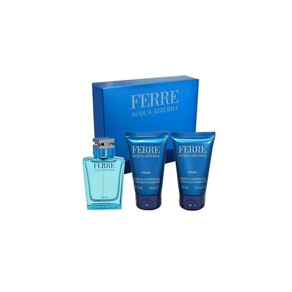 gianfranco-ferre-acqua-azzura-podarachen-komplekt-za-maje-544725113.jpg