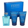 gianfranco-ferre-acqua-azzura-podarachen-komplekt-za-maje-544725113.jpg