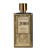 Rosendo Mateu Olfactive...