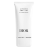 Christian Dior La Mousse OFF/ON Foaming Cleanser Почистваща пяна за лице без опаковка