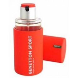 benetton-sport-parfyum-za-jeni-edt-6103622706.jpg