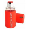 benetton-sport-parfyum-za-jeni-edt-6103622706.jpg