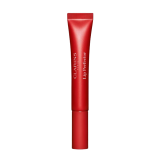 Clarins Natural Lip...