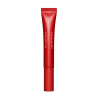 Clarins Natural Lip Perfector Гланц за устни без опаковка