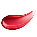 Clarins Natural Lip Perfector Гланц за устни без опаковка