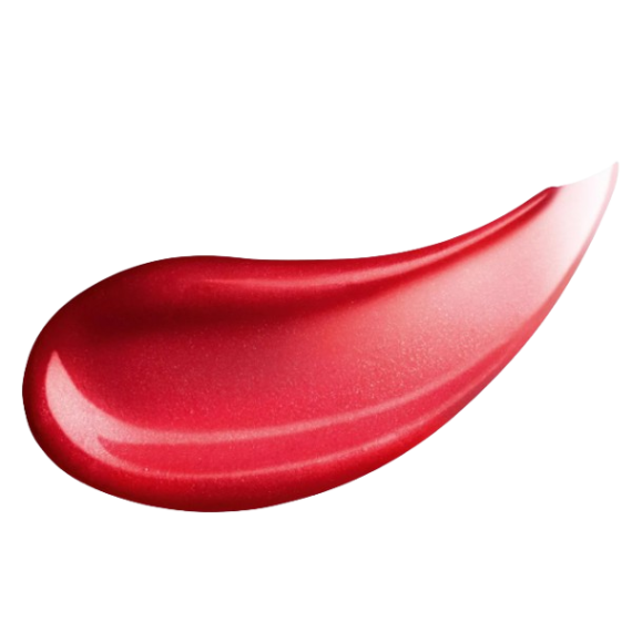 Clarins Natural Lip Perfector Гланц за устни без опаковка