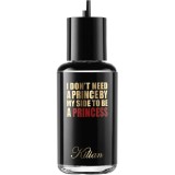 By Kilian Princess Парфюмна вода за жени EDP