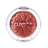Clinique Cheek Pop Руж за...