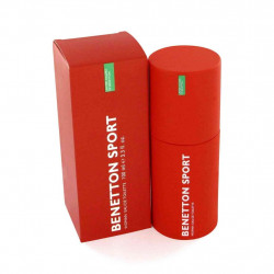 benetton-sport-parfyum-za-jeni-edt-6103622712.jpg