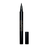 Clarins Graphik Ink...