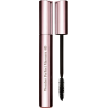 Clarins Wonder Perfect 4D Mascara Спирала за мигли без опаковка