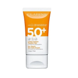 Clarins Dry Touch Sun Care...